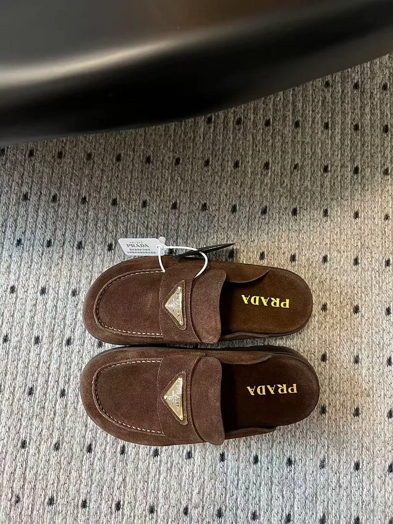 Prada PRDX31 תמונה 6
