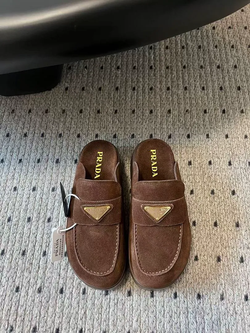 Prada PRDX31 תמונה 7