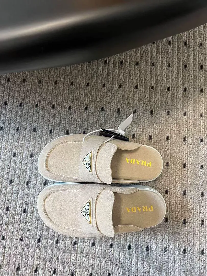 Prada PRDX31 תמונה 8