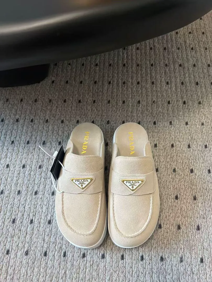 Prada PRDX31 תמונה 9