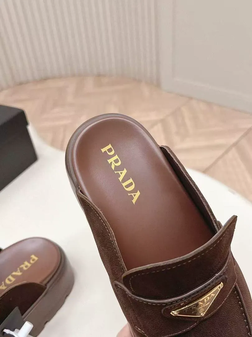 Prada PRDX32 תמונה 2