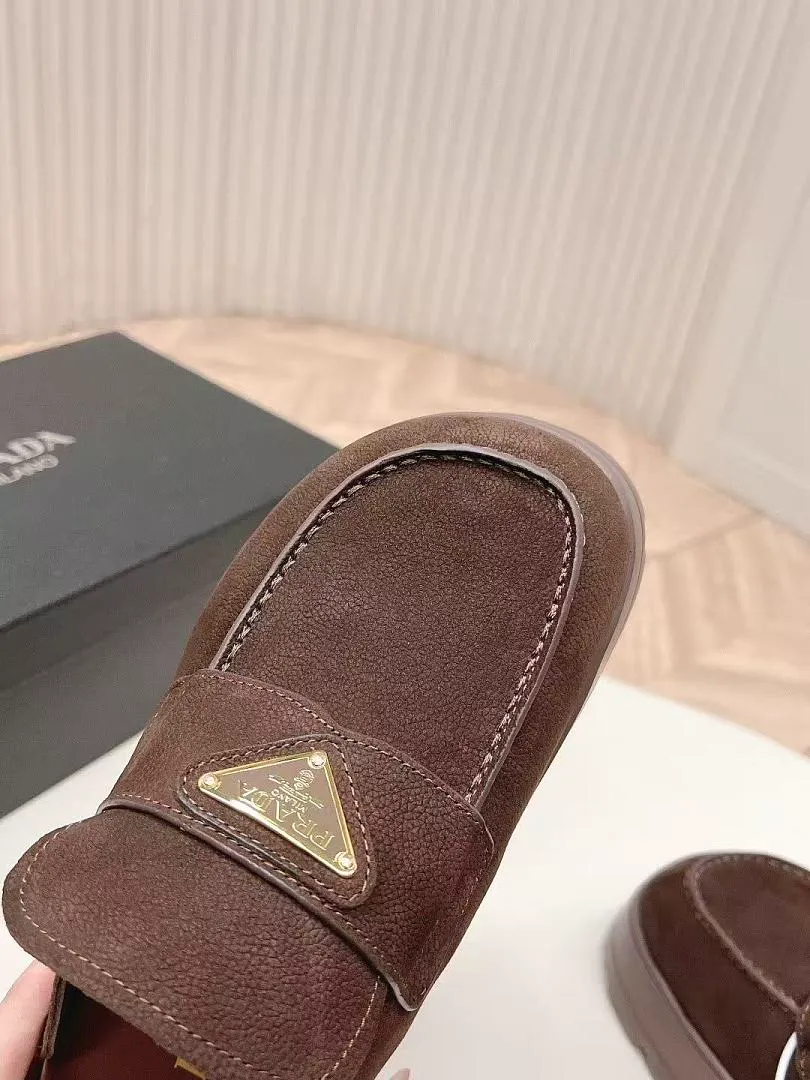 Prada PRDX32 תמונה 4