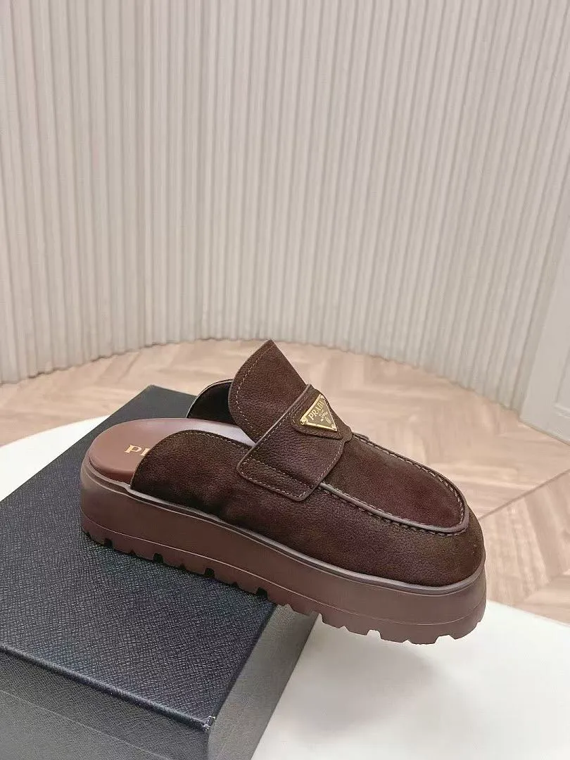 Prada PRDX32 תמונה 6
