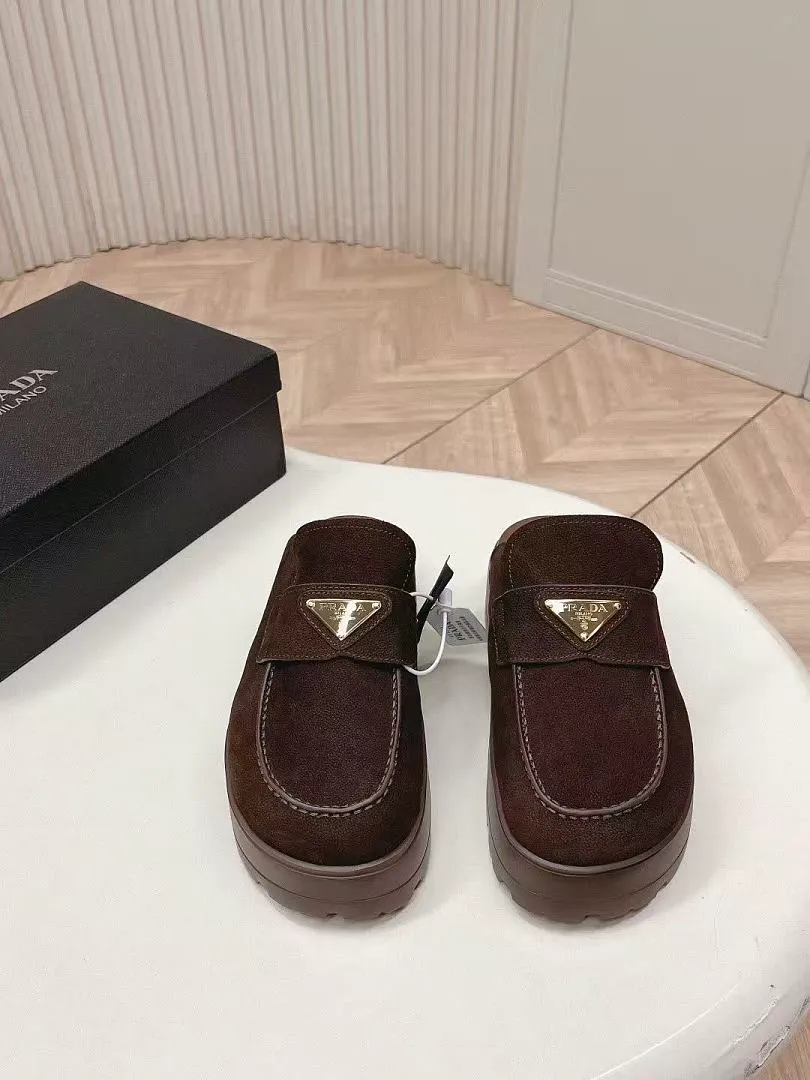 Prada PRDX32 תמונה 8