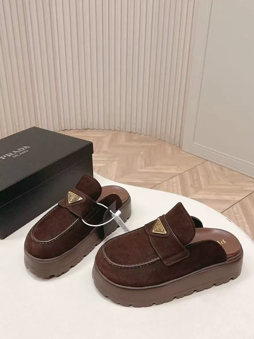 Prada PRDX32 תמונה 9