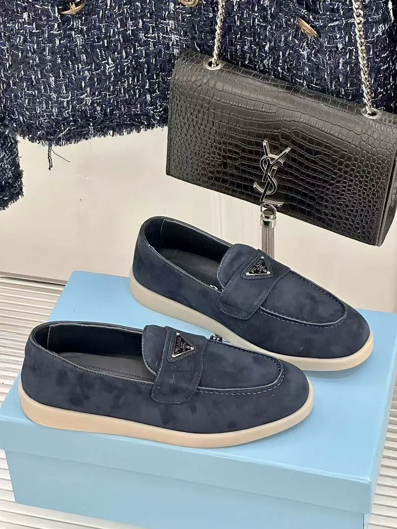 Prada PRDX33 תמונה 4