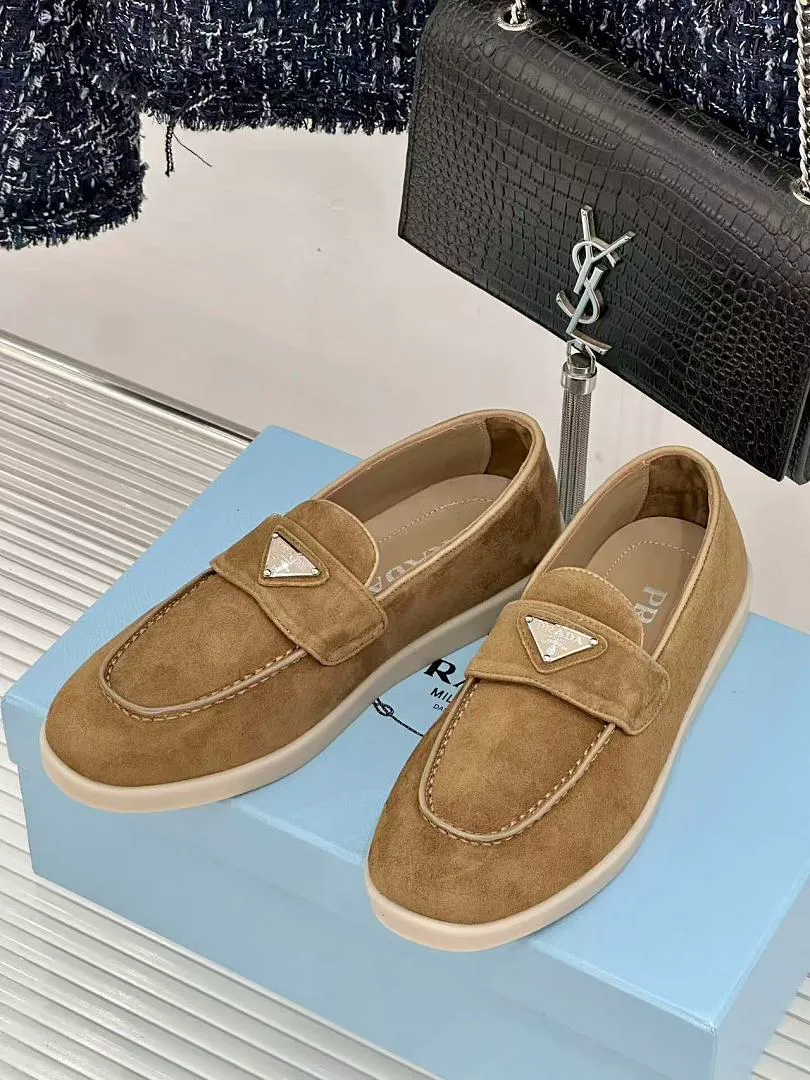 Prada PRDX33 תמונה 5