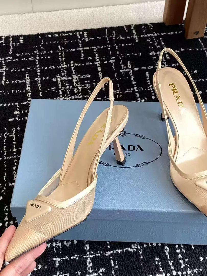 Prada PRDX35 תמונה 11