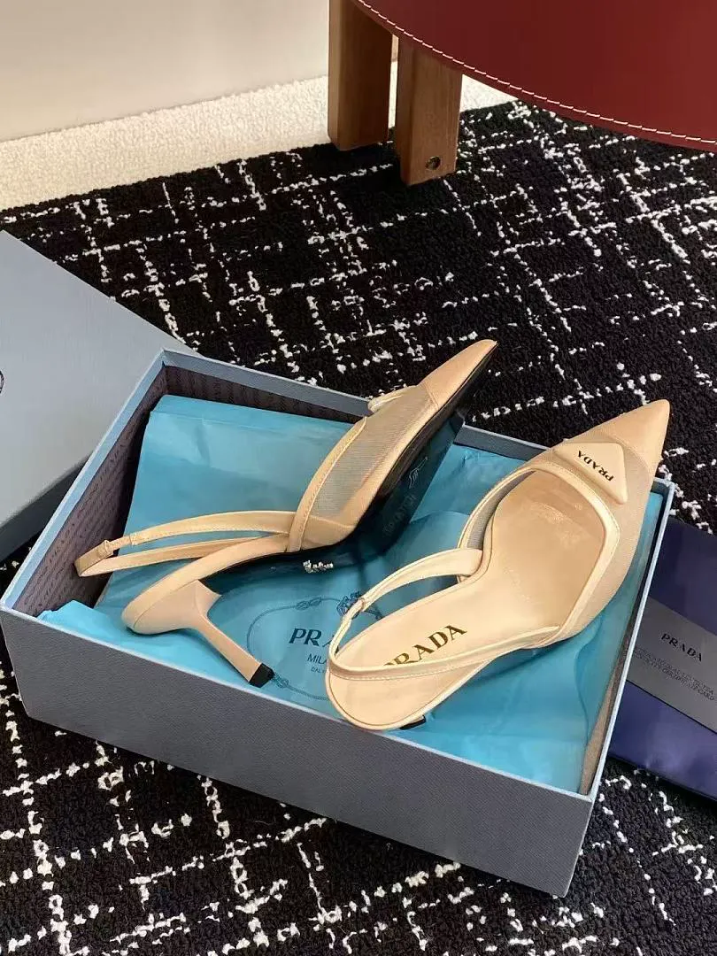 Prada PRDX35 תמונה 9