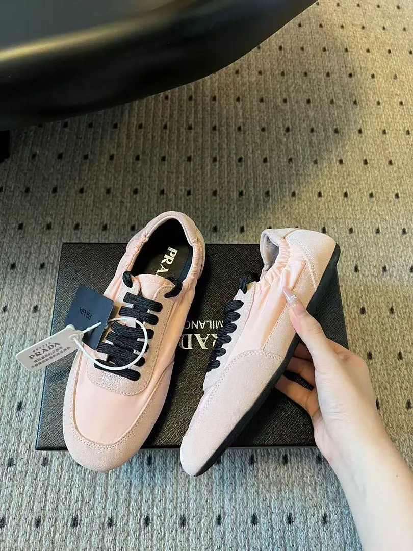 Prada PRDX37 תמונה 15