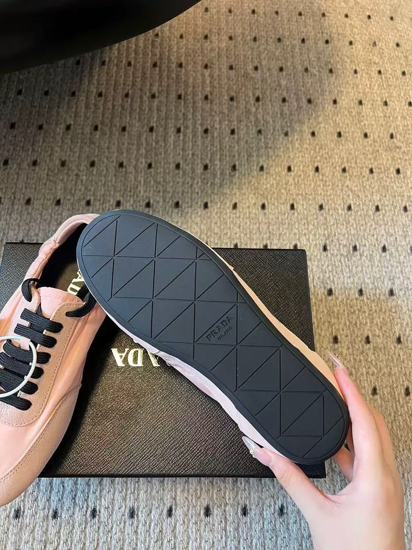 Prada PRDX37 תמונה 16
