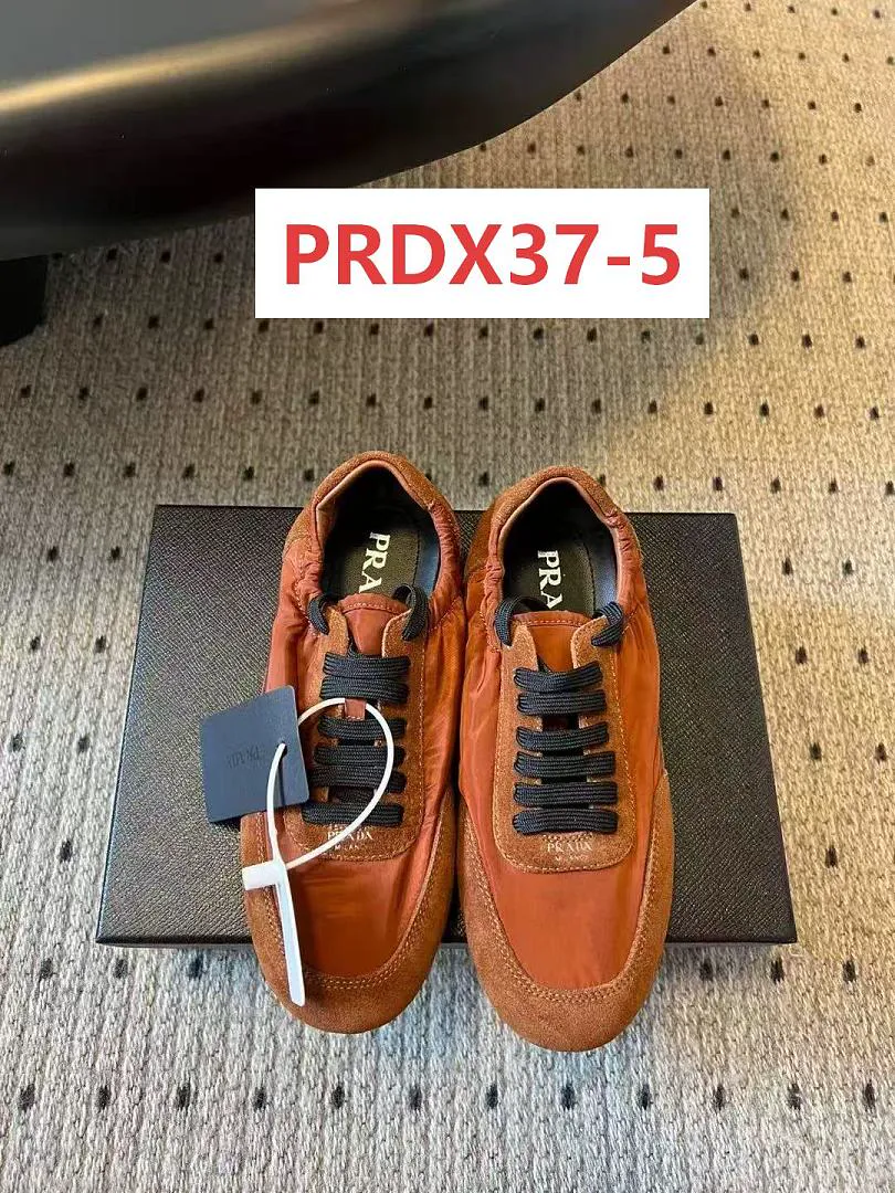 Prada PRDX37 תמונה 7