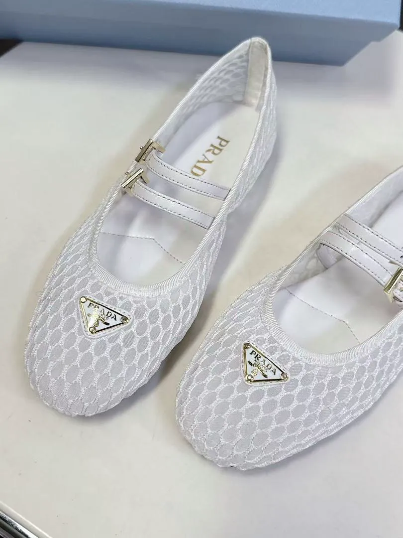 Prada PRDX39 תמונה 7