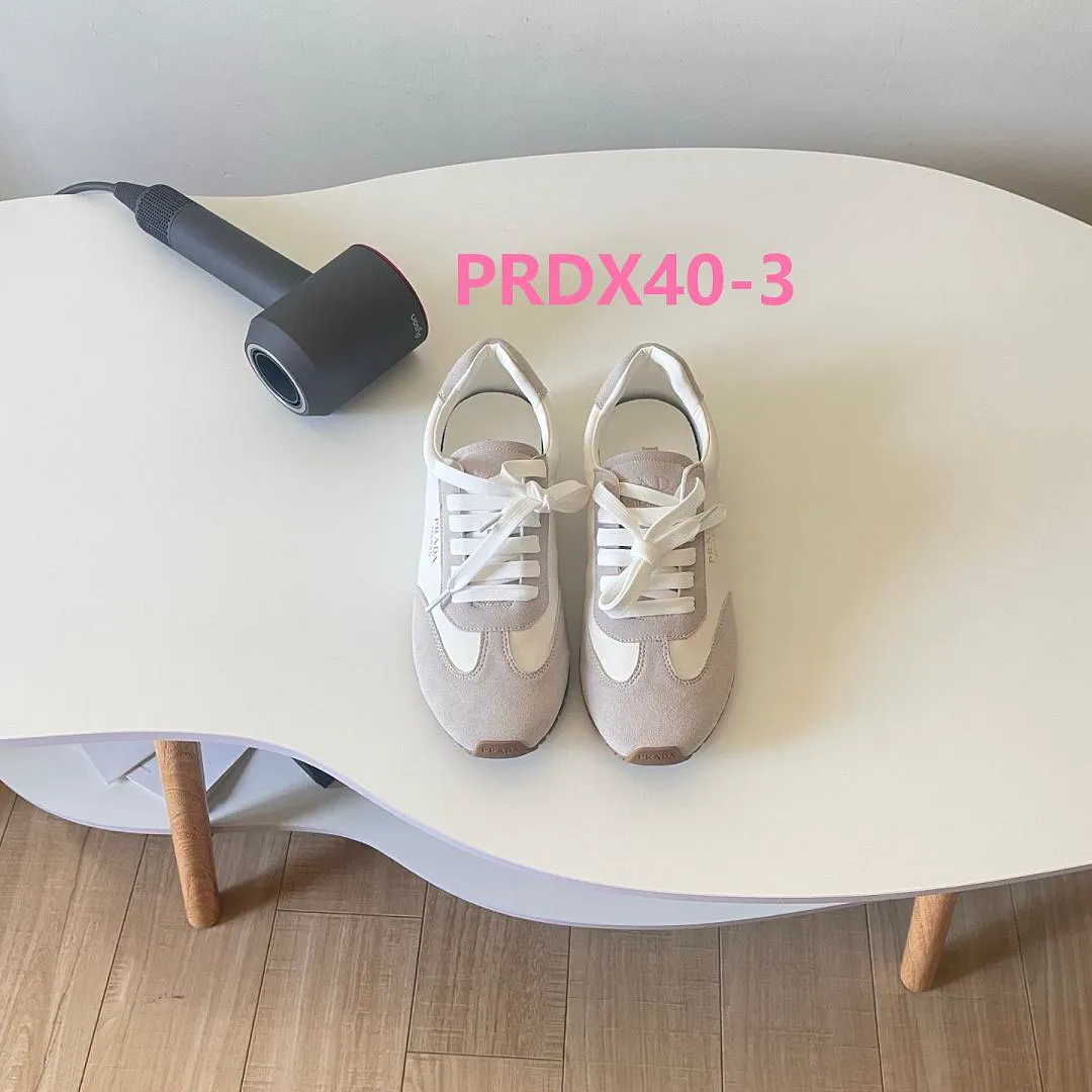 Prada PRDX40 תמונה 2