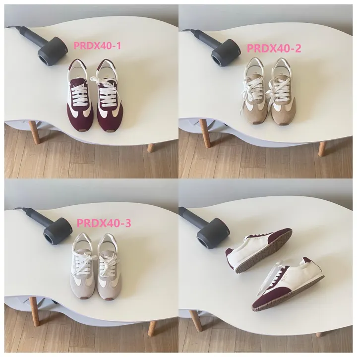 Prada PRDX40