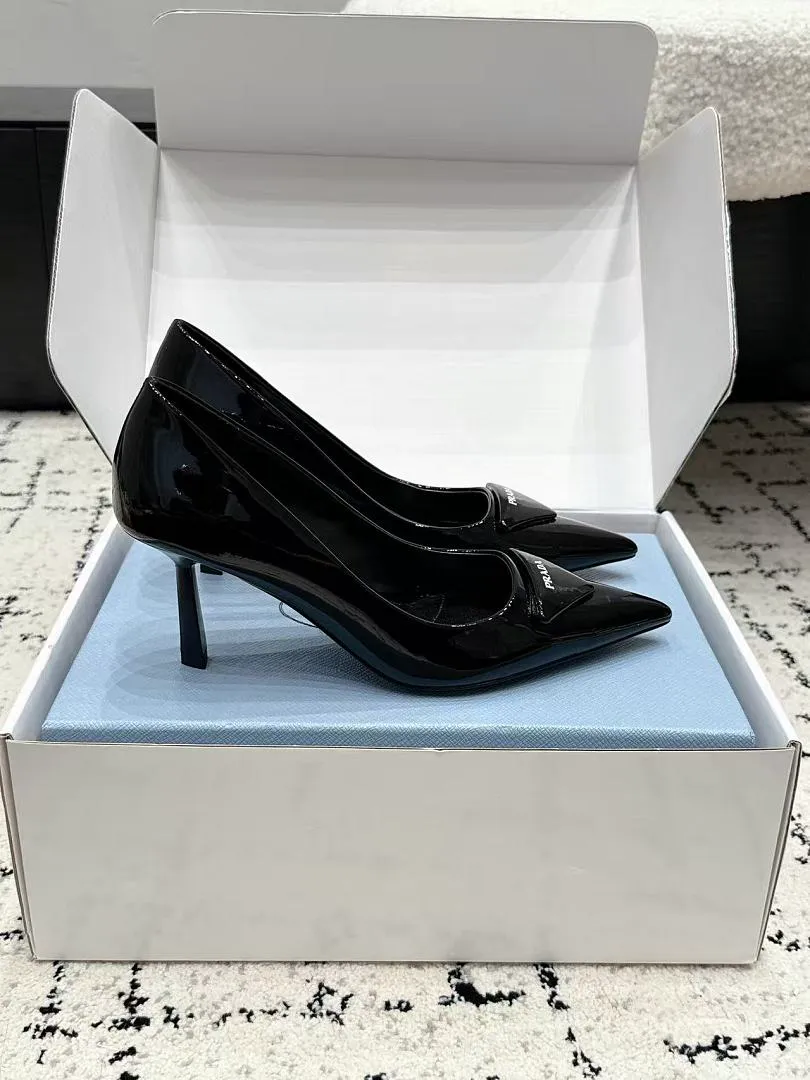 Prada PRDX41 תמונה 10