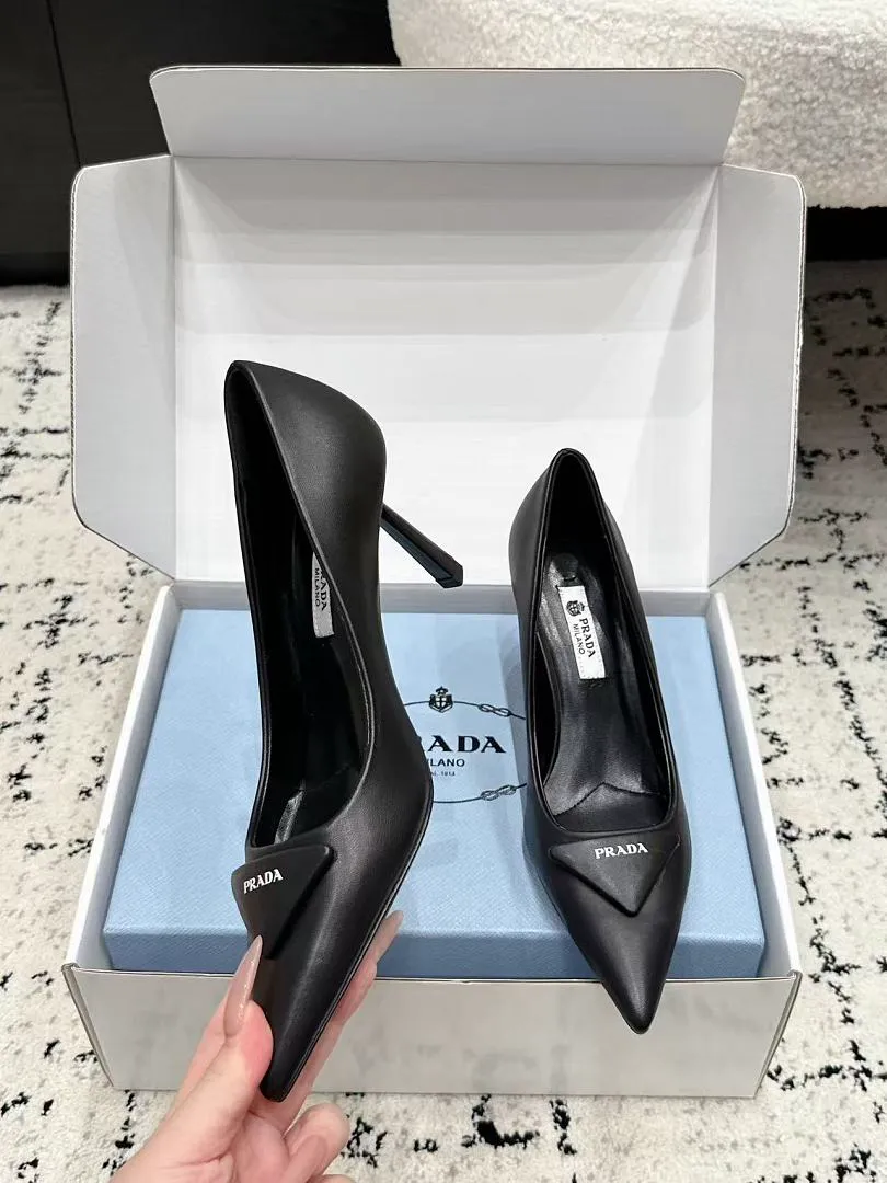 Prada PRDX41 תמונה 11
