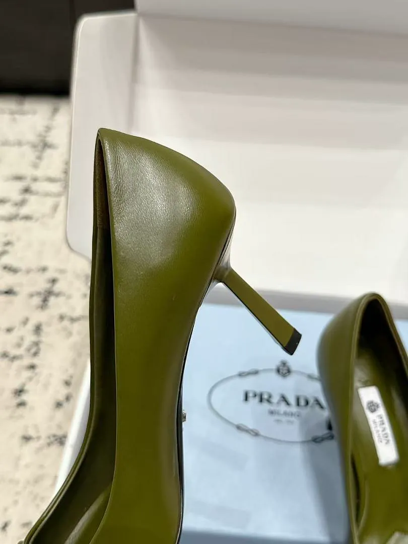 Prada PRDX41 תמונה 12