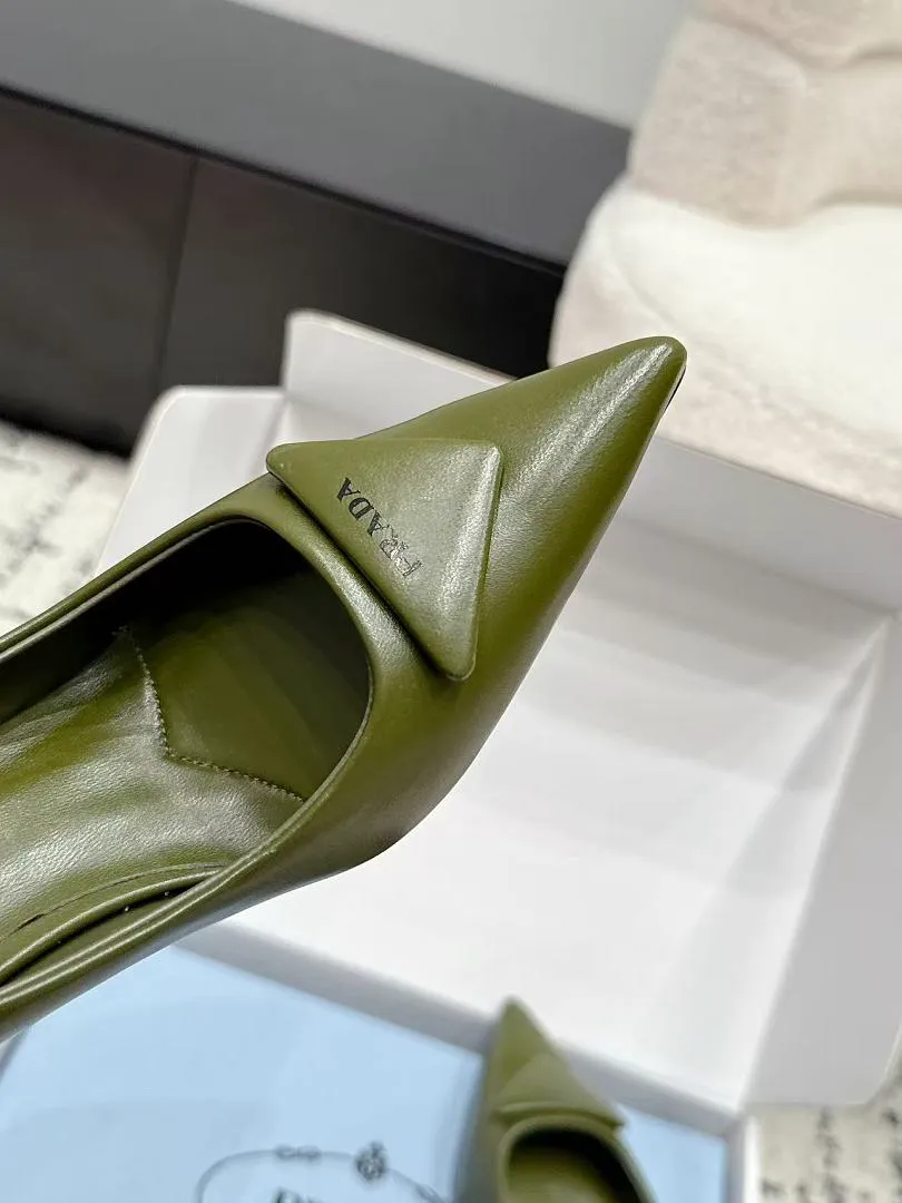 Prada PRDX41 תמונה 13