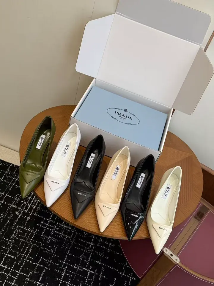 Prada PRDX41