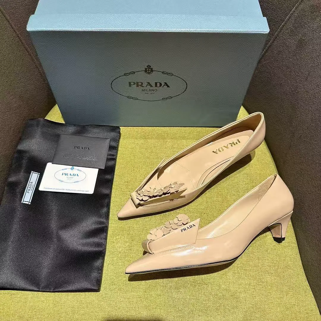 Prada PRDX42 תמונה 10