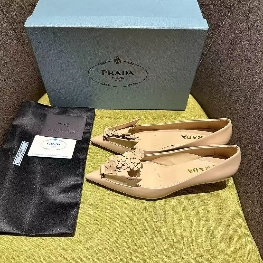 Prada PRDX42 תמונה 11