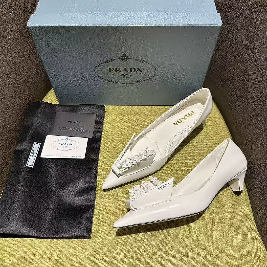 Prada PRDX42 תמונה 12