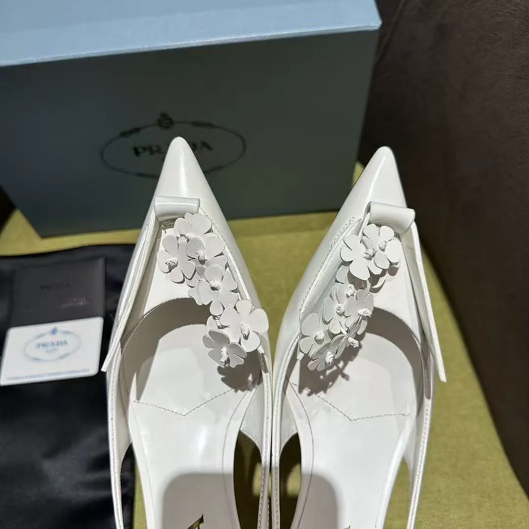 Prada PRDX42 תמונה 13