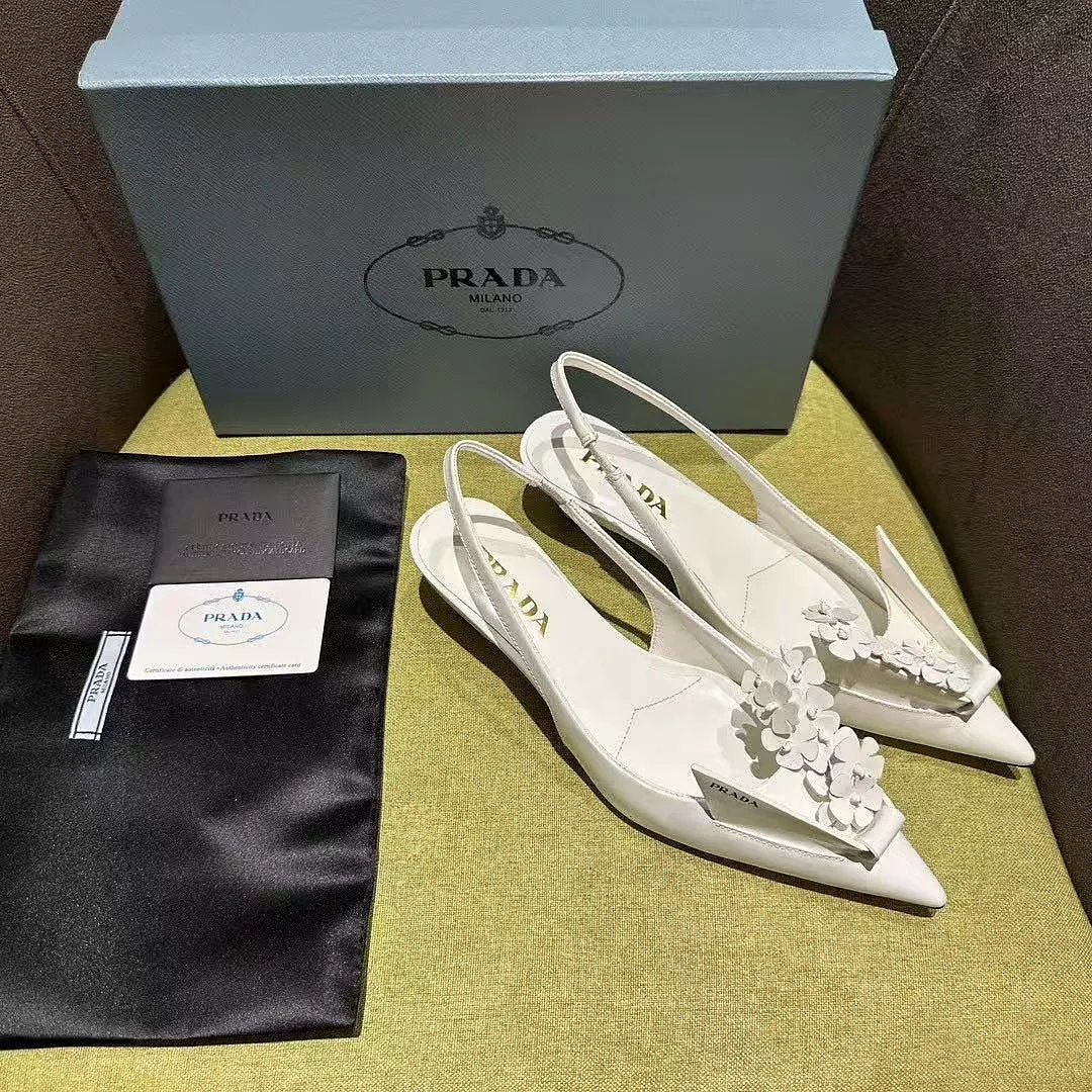 Prada PRDX42 תמונה 14