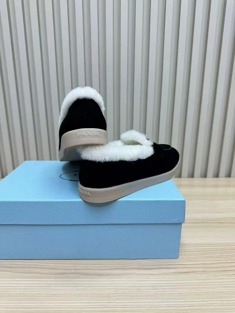 Prada PRDX43 תמונה 10