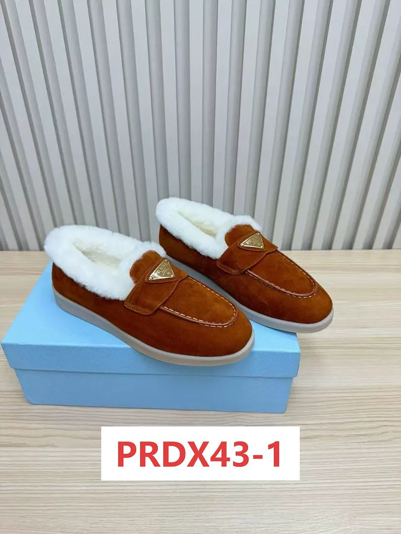 Prada PRDX43 תמונה 3