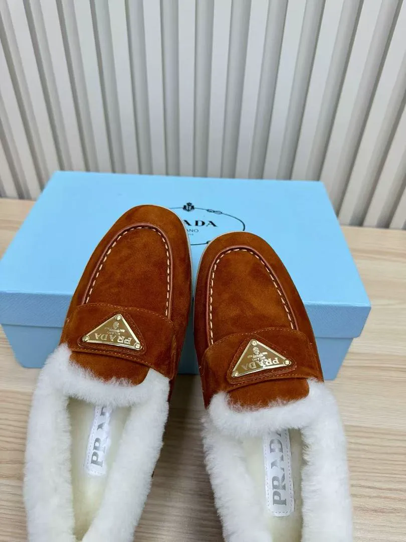 Prada PRDX43 תמונה 8