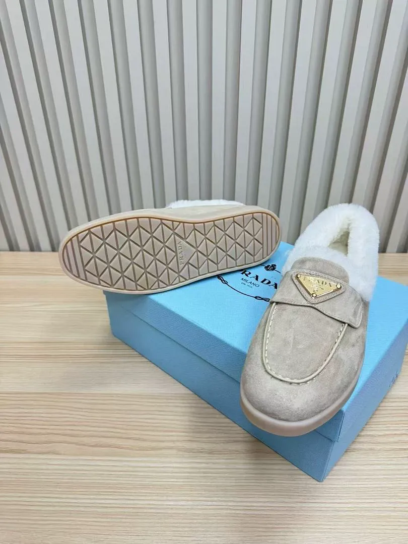Prada PRDX43 תמונה 9