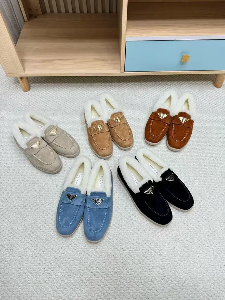 Prada PRDX43