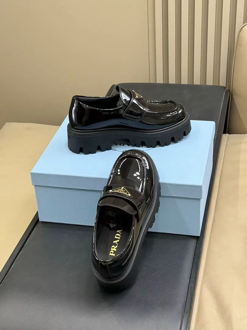 Prada PRDX44 תמונה 5