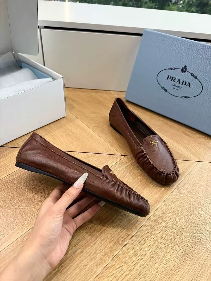 Prada PRDX45 תמונה 8