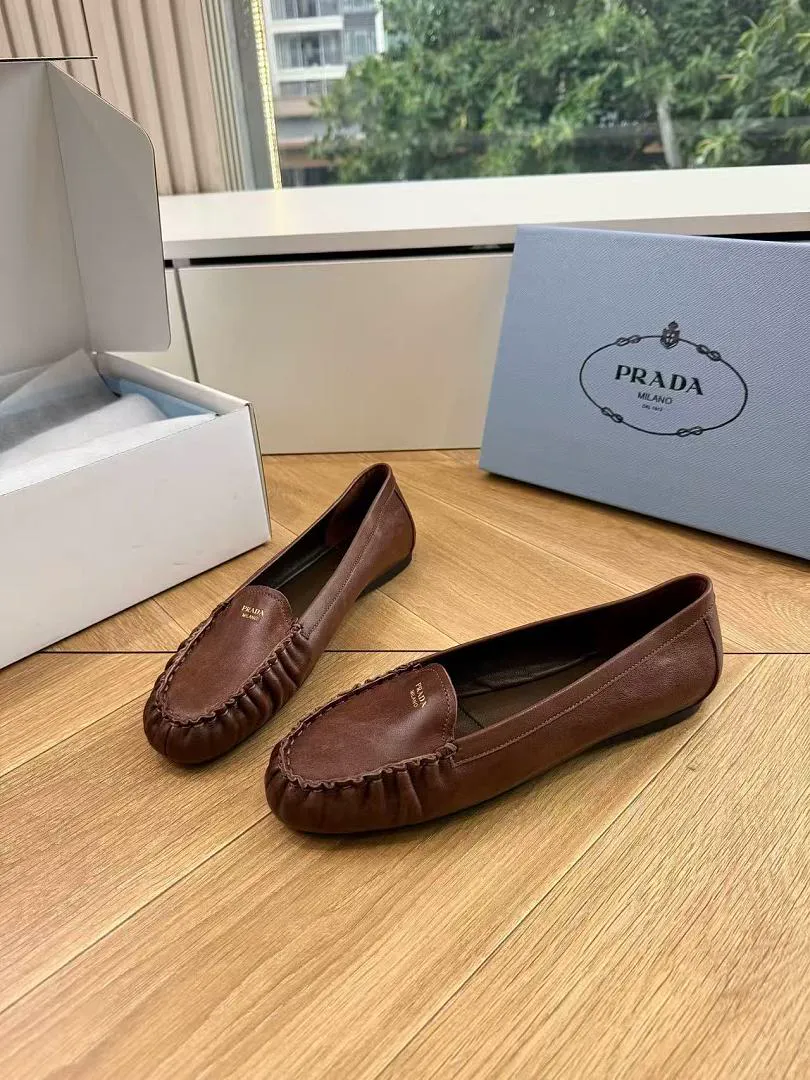 Prada PRDX45 תמונה 9