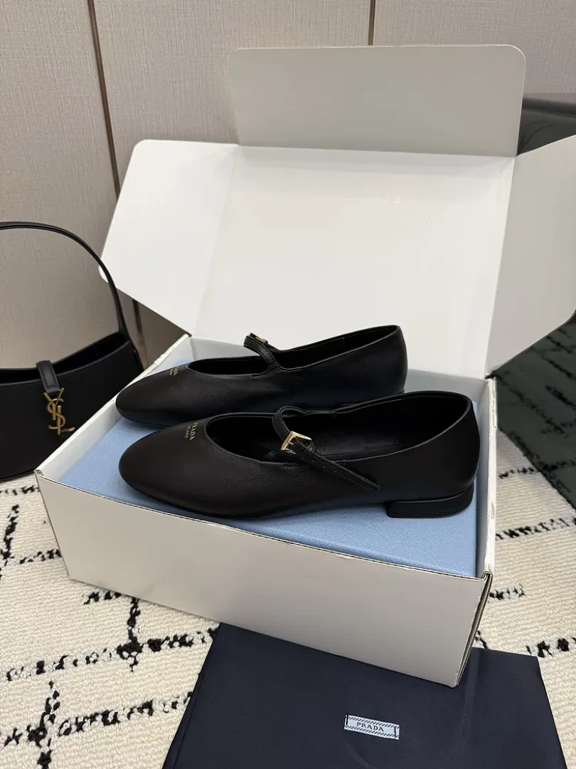 Prada PRDX46 תמונה 8