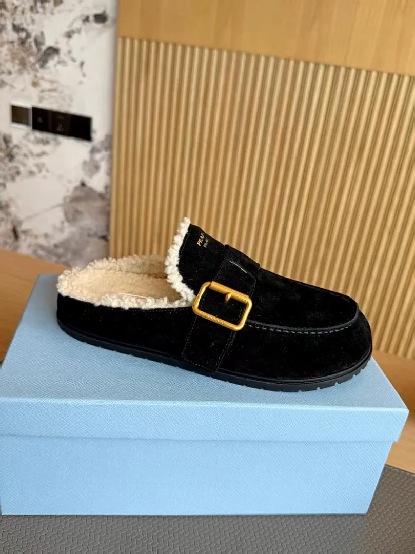 Prada PRDX47 תמונה 6