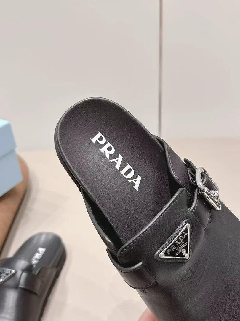 Prada PRDX51 תמונה 7
