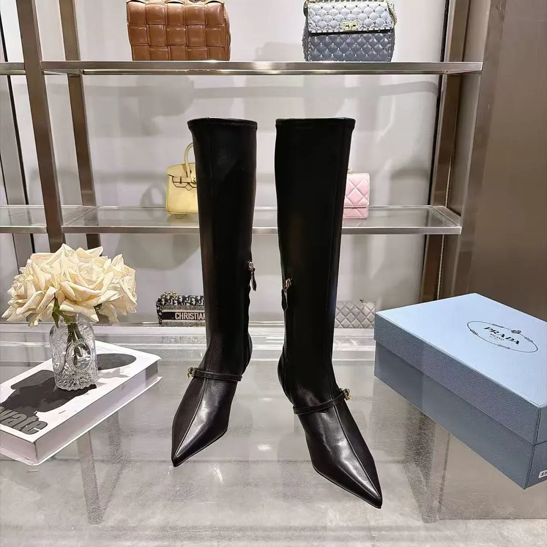 Prada PRDX52 תמונה 9