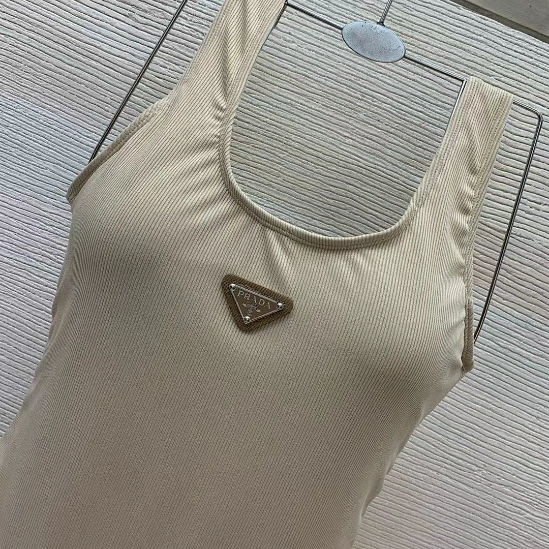 Prada PRDYF02 תמונה 2