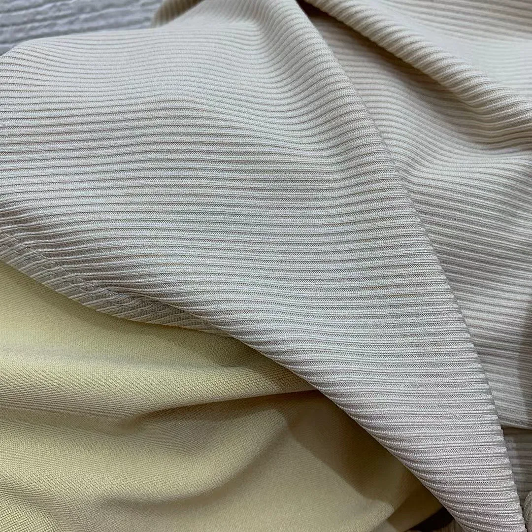 Prada PRDYF02 תמונה 6