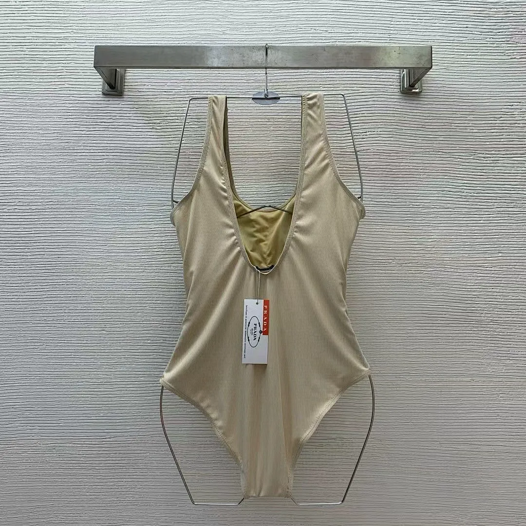 Prada PRDYF02 תמונה 7