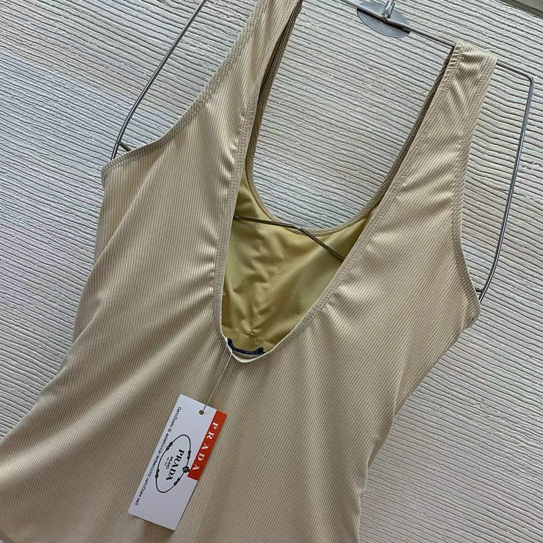 Prada PRDYF02 תמונה 8