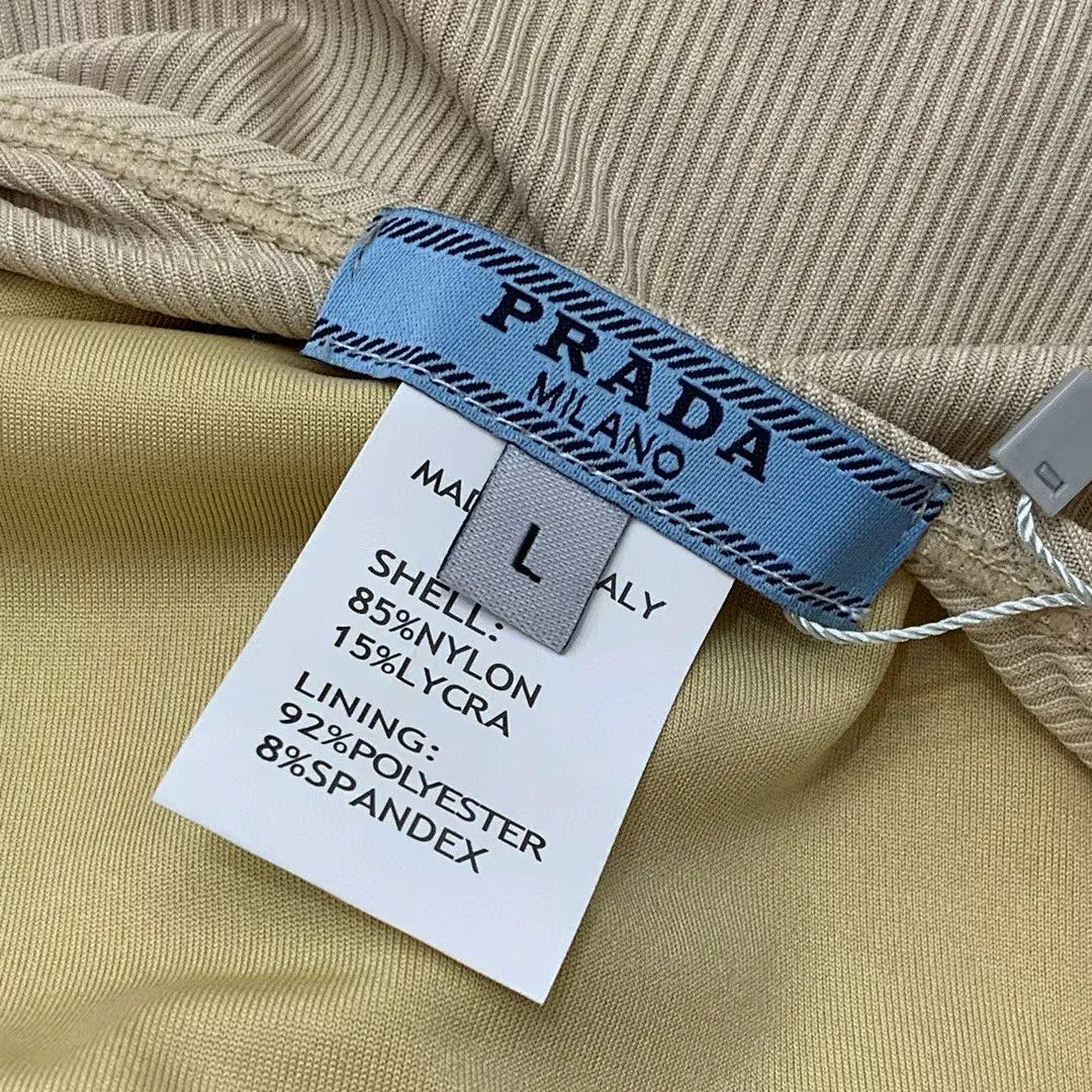 Prada PRDYF02 תמונה 9