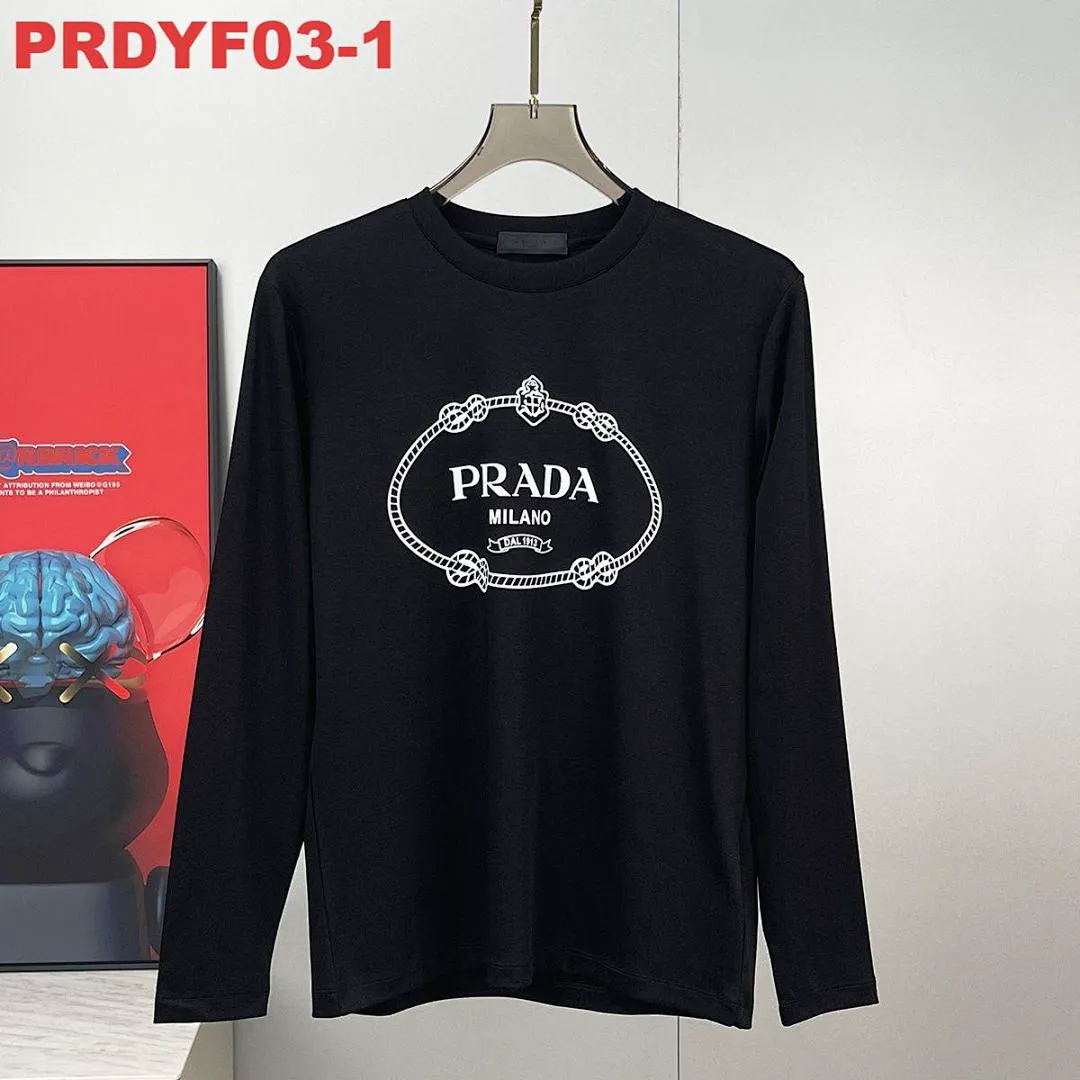 Prada PRDYF03 תמונה 2