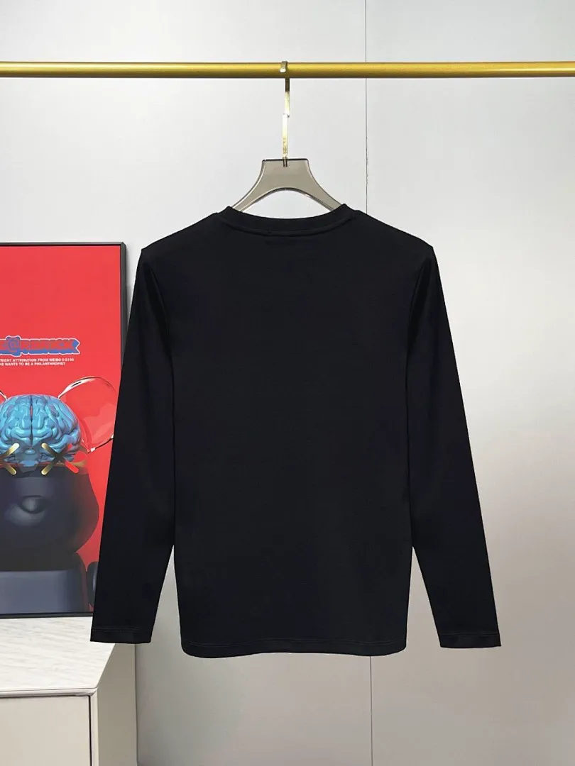 Prada PRDYF03 תמונה 4