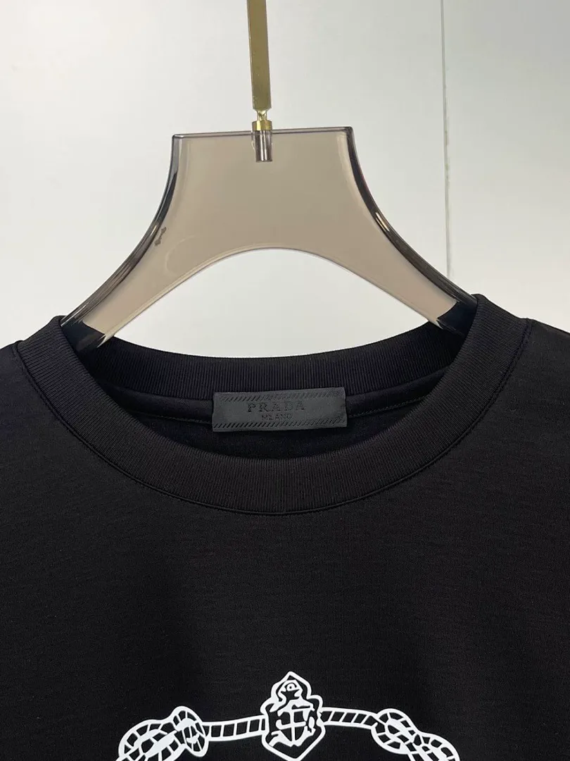 Prada PRDYF03 תמונה 5