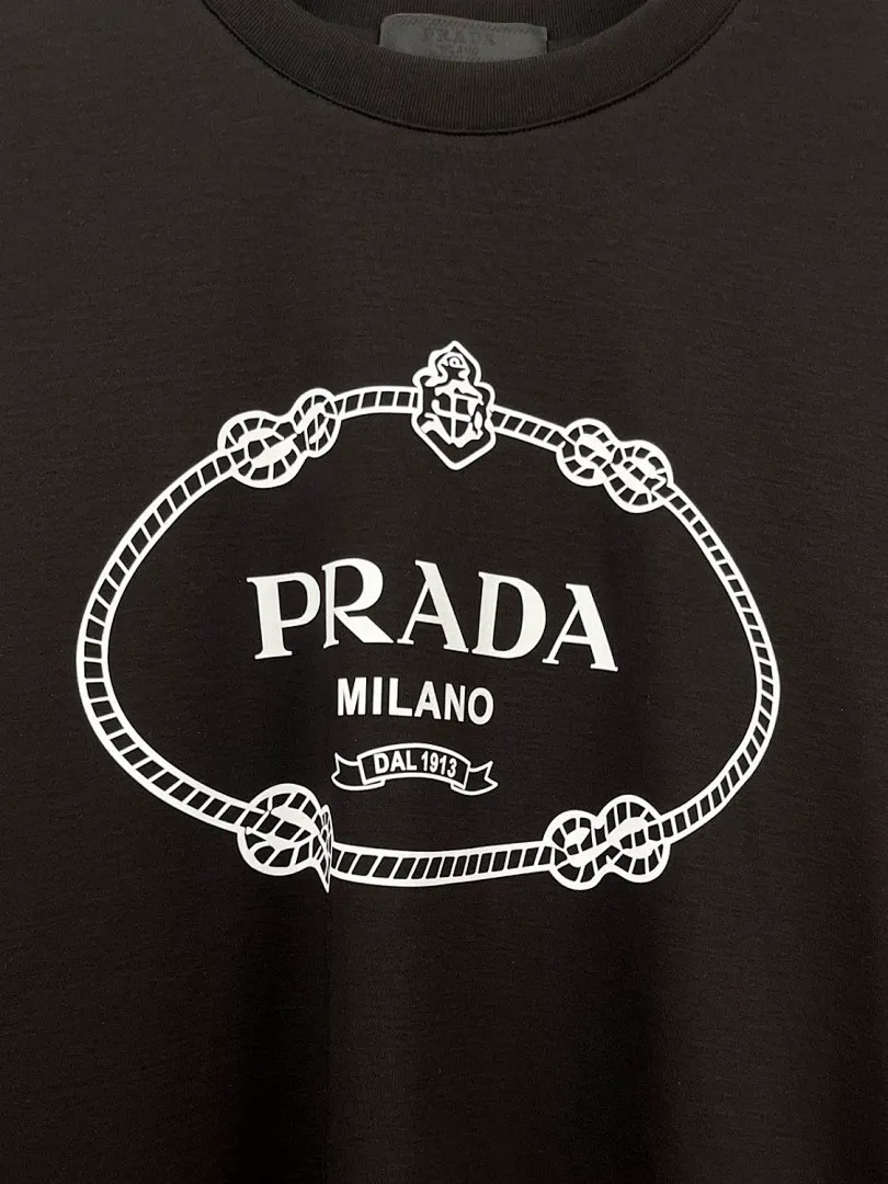 Prada PRDYF03 תמונה 6